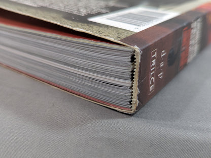 LUCHA LIBRE MASKED SUPERSTARS OF MEXICAN Wrestling