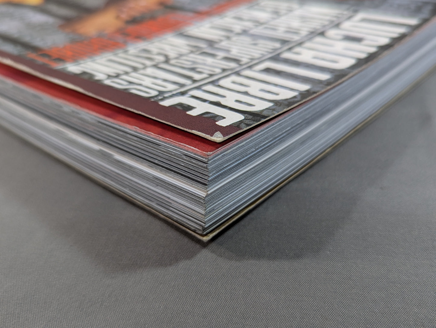 LUCHA LIBRE MASKED SUPERSTARS OF MEXICAN Wrestling