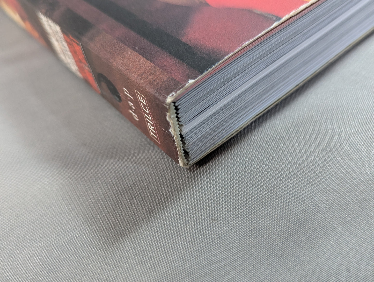 LUCHA LIBRE MASKED SUPERSTARS OF MEXICAN Wrestling