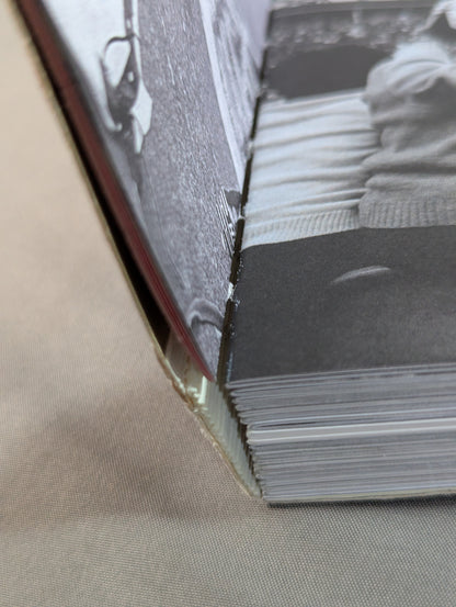 LUCHA LIBRE MASKED SUPERSTARS OF MEXICAN Wrestling