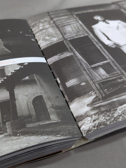 LUCHA LIBRE MASKED SUPERSTARS OF MEXICAN Wrestling