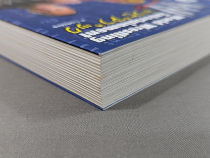 WWEトリビアブック Ultimate World Wrestling Entertainment