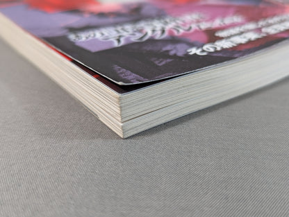 マット界スキャンダル 機密文書 Secret Documents