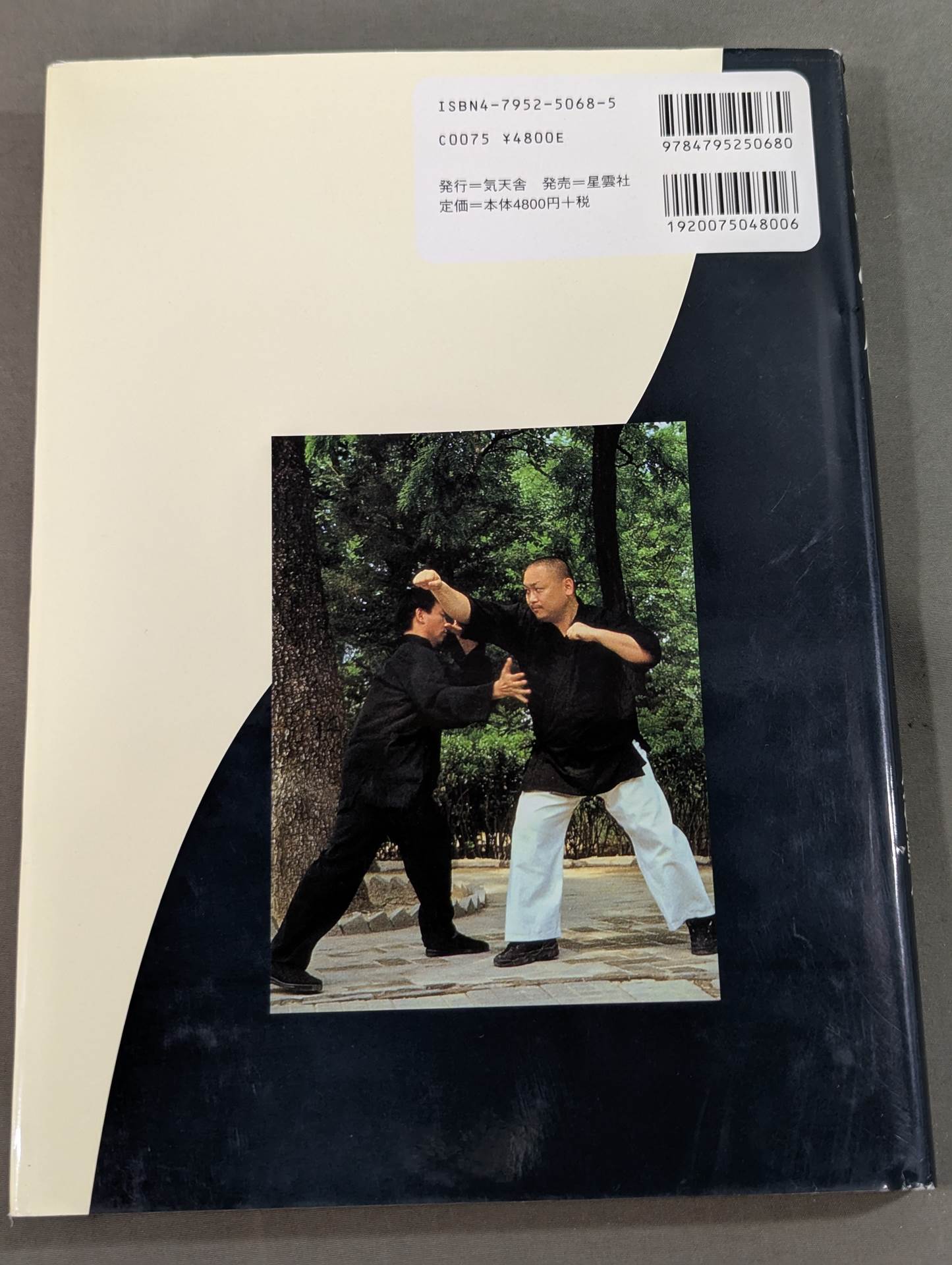 One blow must be defeated, the strongest technique of Yiken and Taiqi Fist