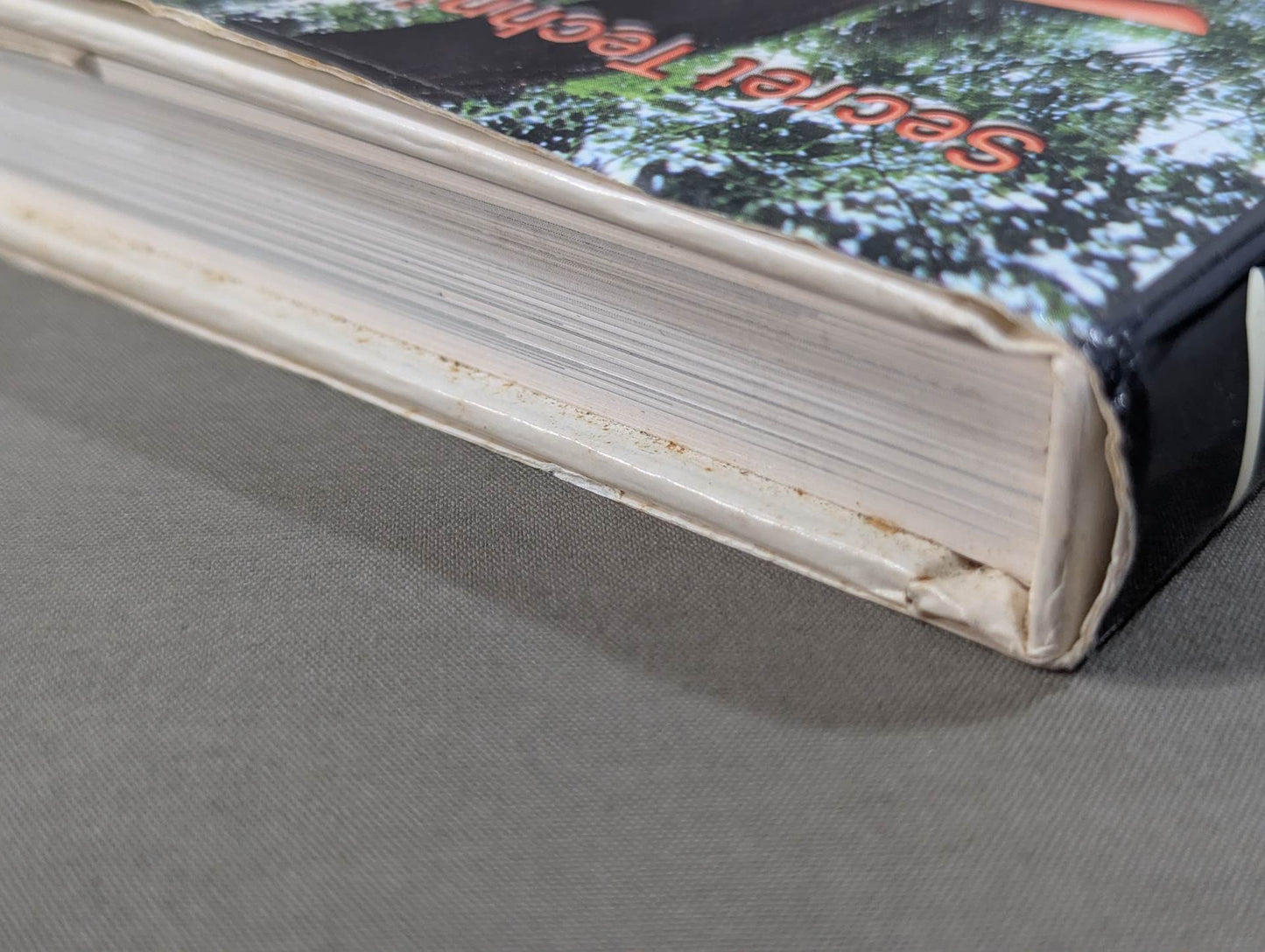 One blow must be defeated, the strongest technique of Yiken and Taiqi Fist