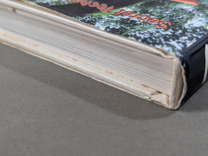 One blow must be defeated, the strongest technique of Yiken and Taiqi Fist