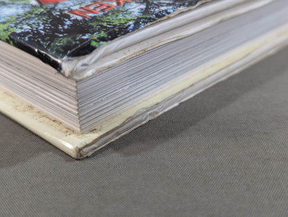 One blow must be defeated, the strongest technique of Yiken and Taiqi Fist