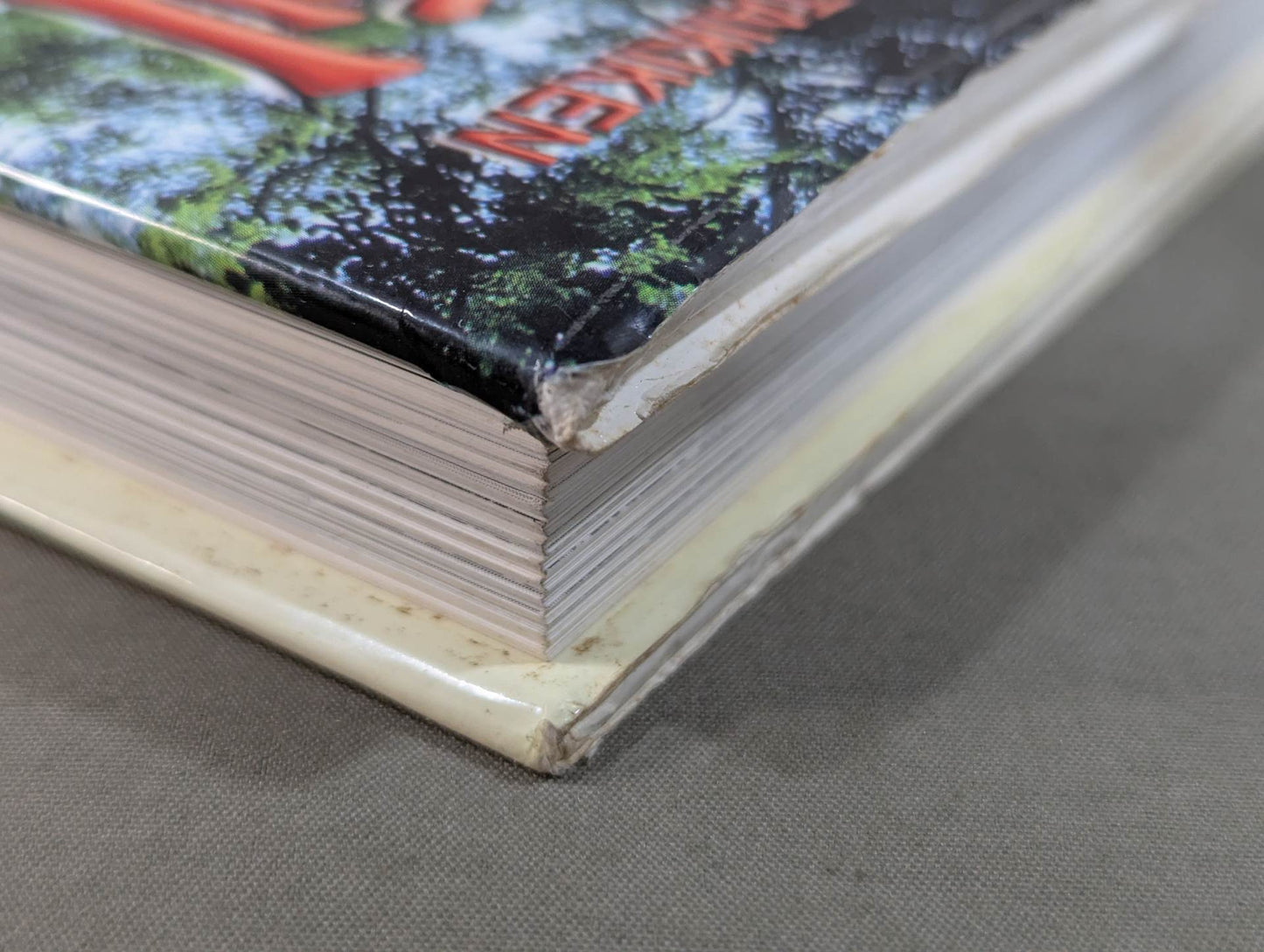 One blow must be defeated, the strongest technique of Yiken and Taiqi Fist