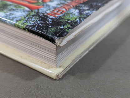 One blow must be defeated, the strongest technique of Yiken and Taiqi Fist