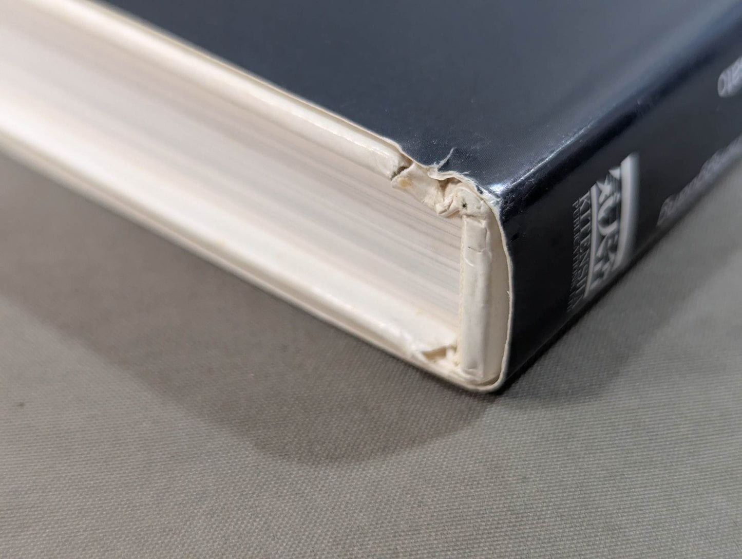 One blow must be defeated, the strongest technique of Yiken and Taiqi Fist