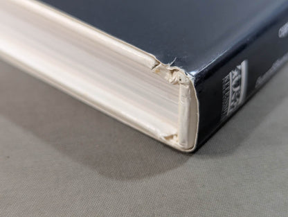 One blow must be defeated, the strongest technique of Yiken and Taiqi Fist