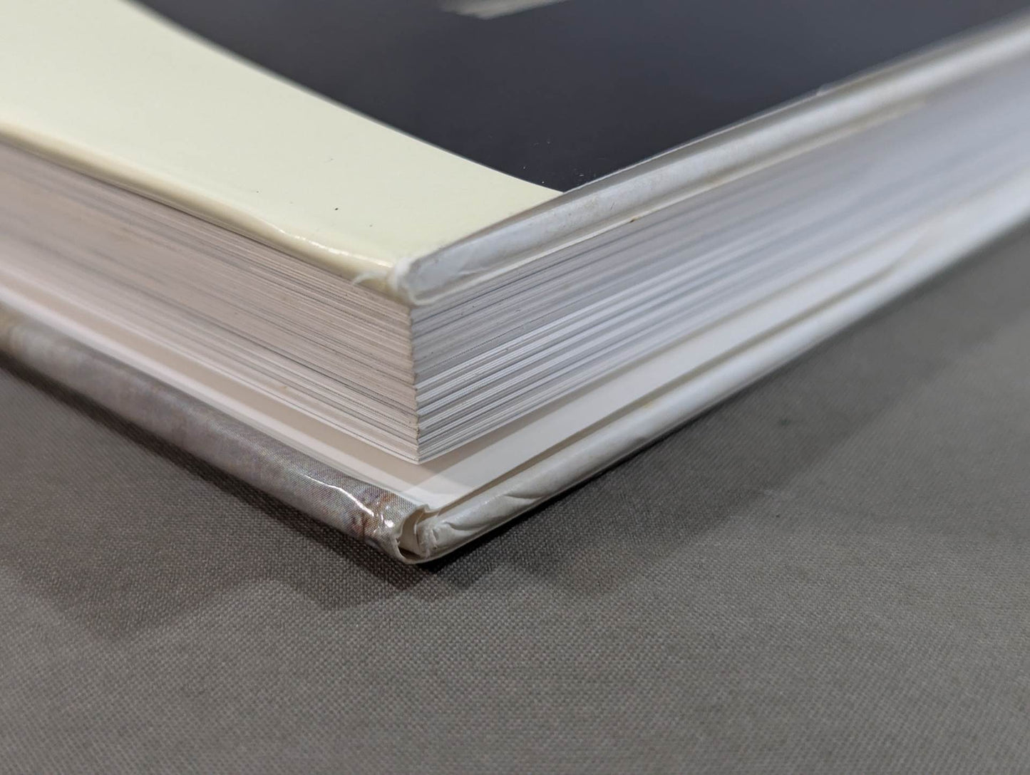 One blow must be defeated, the strongest technique of Yiken and Taiqi Fist