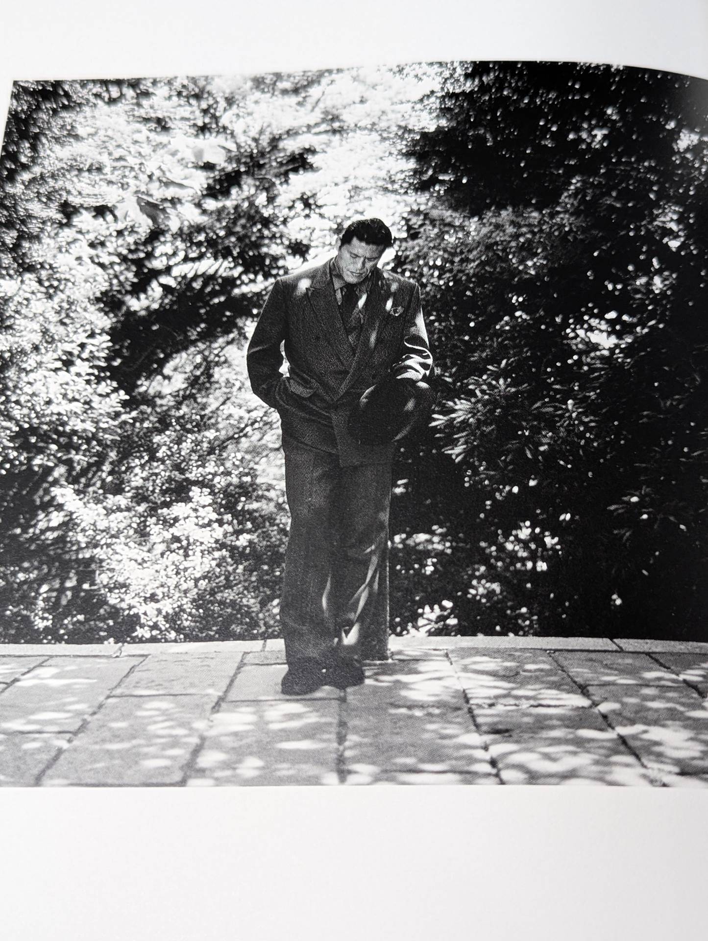 アントニオ猪木+倍賞美津子 写真集 MANLY WOMANLY – 闘道館