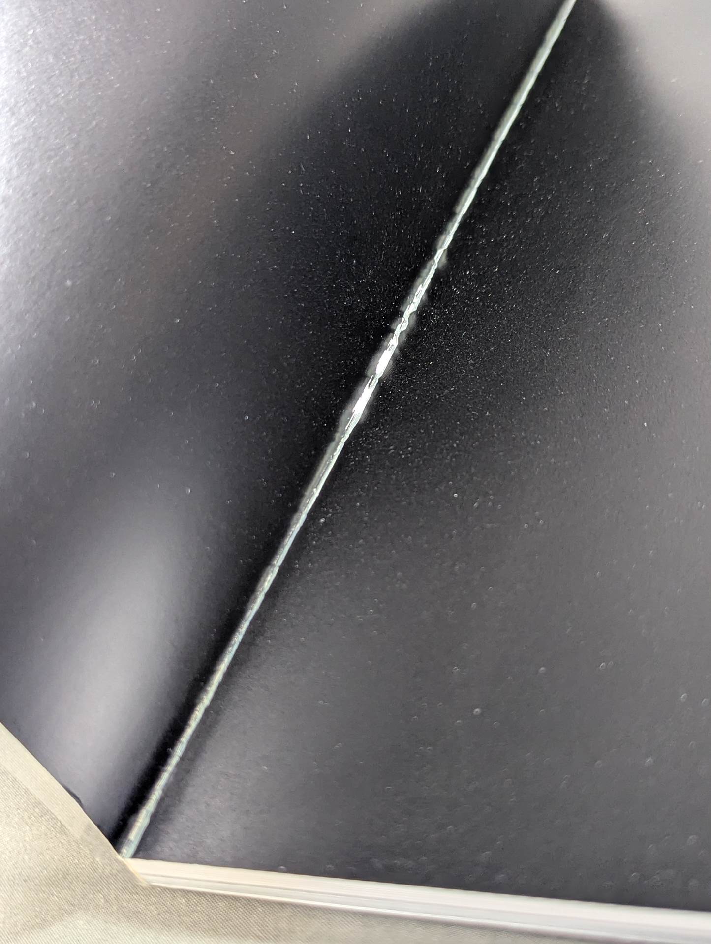 アントニオ猪木+倍賞美津子 写真集 MANLY WOMANLY