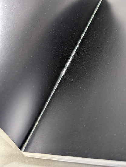 アントニオ猪木+倍賞美津子 写真集 MANLY WOMANLY