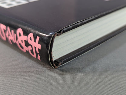 Oh, we're not alive.