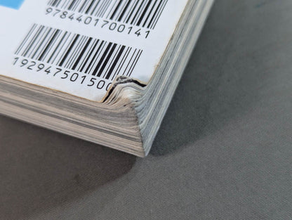 Agony! Pro Wrestling  Treasure Museum Vol.3