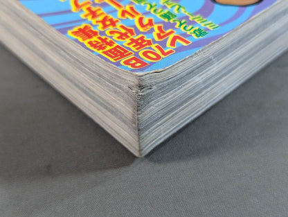 Agony! Pro Wrestling  Treasure Museum Vol.3