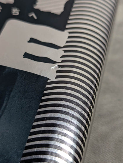 GRAY ZONE To you in an uncertain era