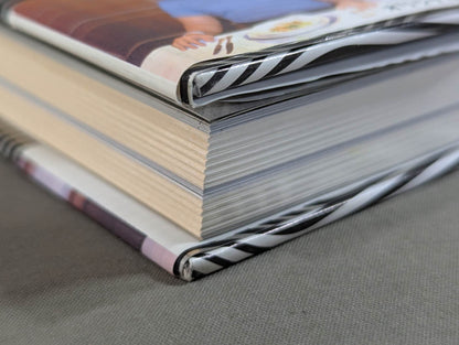 GRAY ZONE To you in an uncertain era