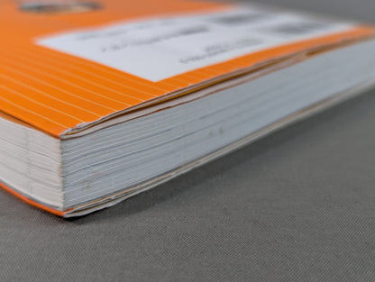 I'm a pro wrestler ~everyone! I love you~!! ～