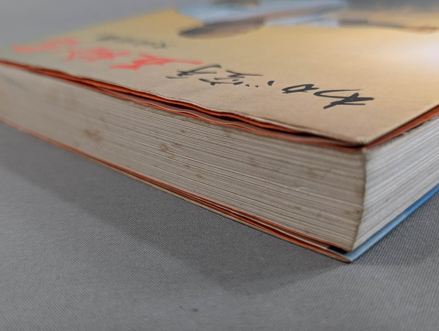 My KARATE  Olympic Book