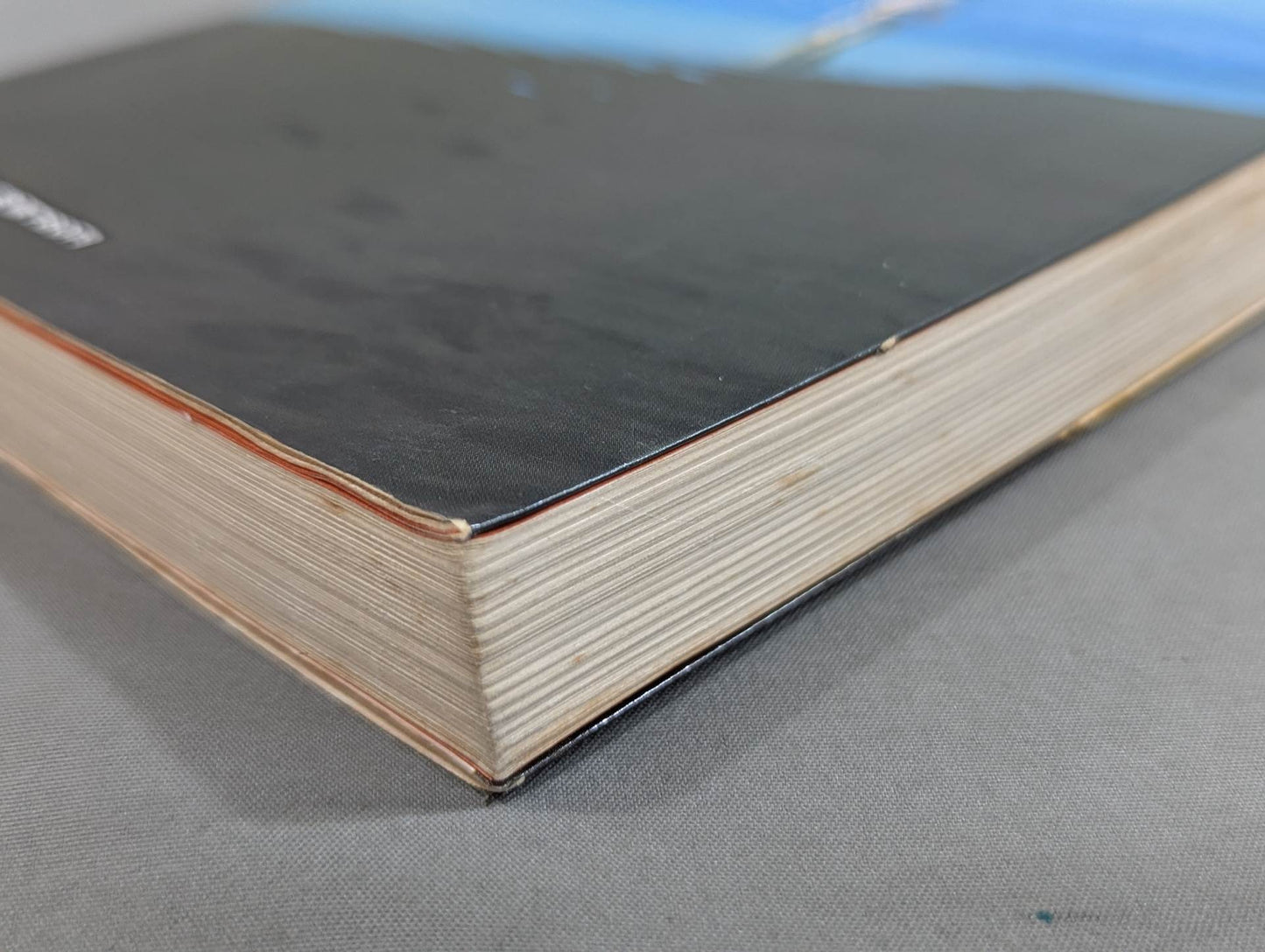 My KARATE  Olympic Book