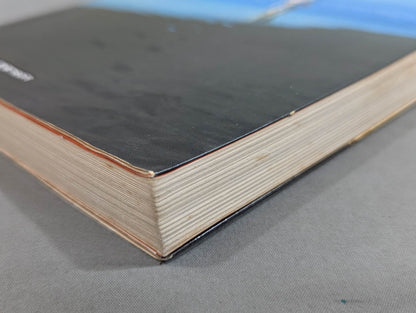 My KARATE  Olympic Book