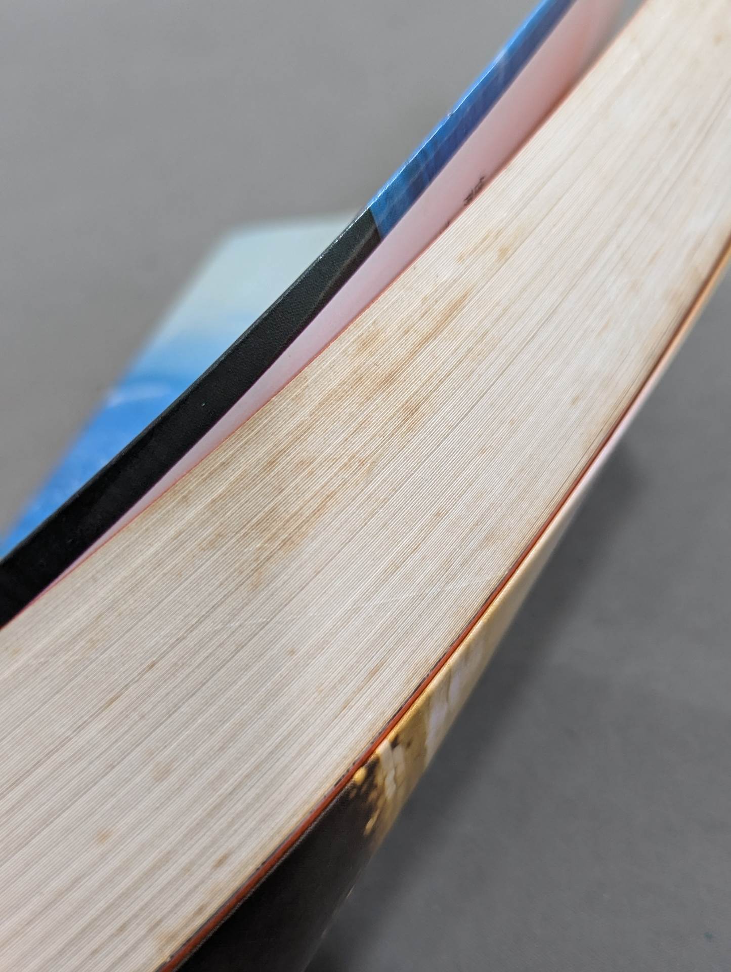 My KARATE  Olympic Book