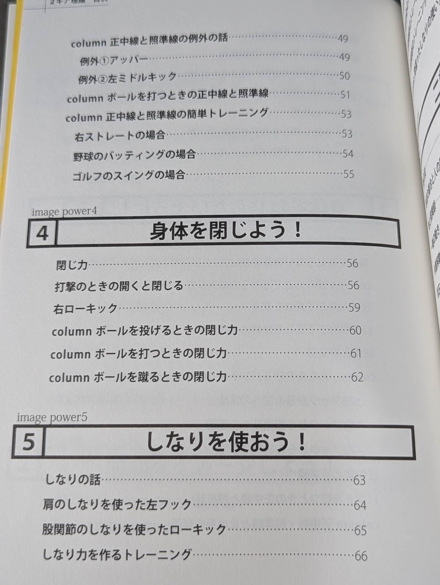【DVD付】2ギア理論 強い人の『身体操作』の秘密