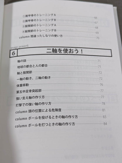 【DVD付】2ギア理論 強い人の『身体操作』の秘密