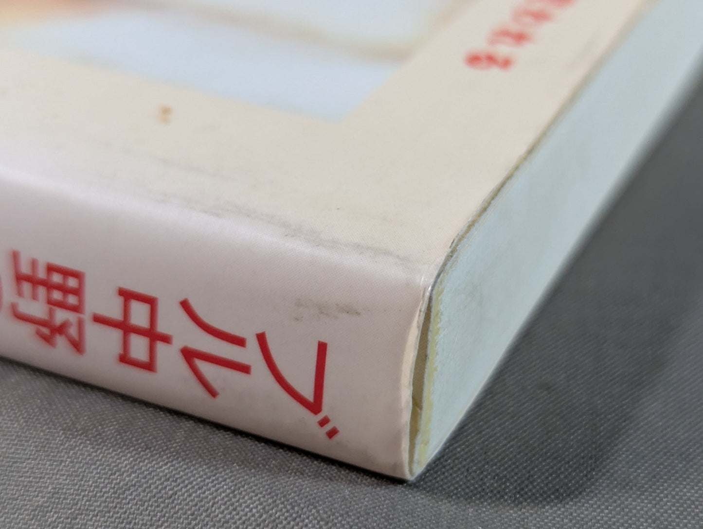 ブル中野の｢ちがう自分｣になる本  今日からあなたも変われる