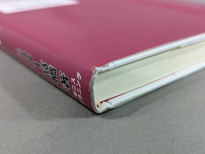プロレス聖書 キング オブ エンターテイメント