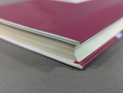 プロレス聖書 キング オブ エンターテイメント