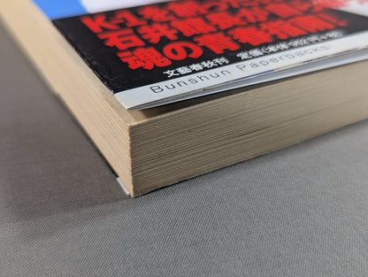 空手超バカ一代