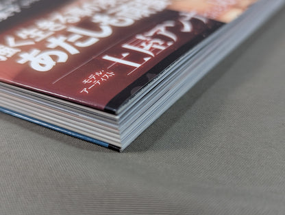 Women Who Fight Vol.1 Why Do Women Keep Fighting?