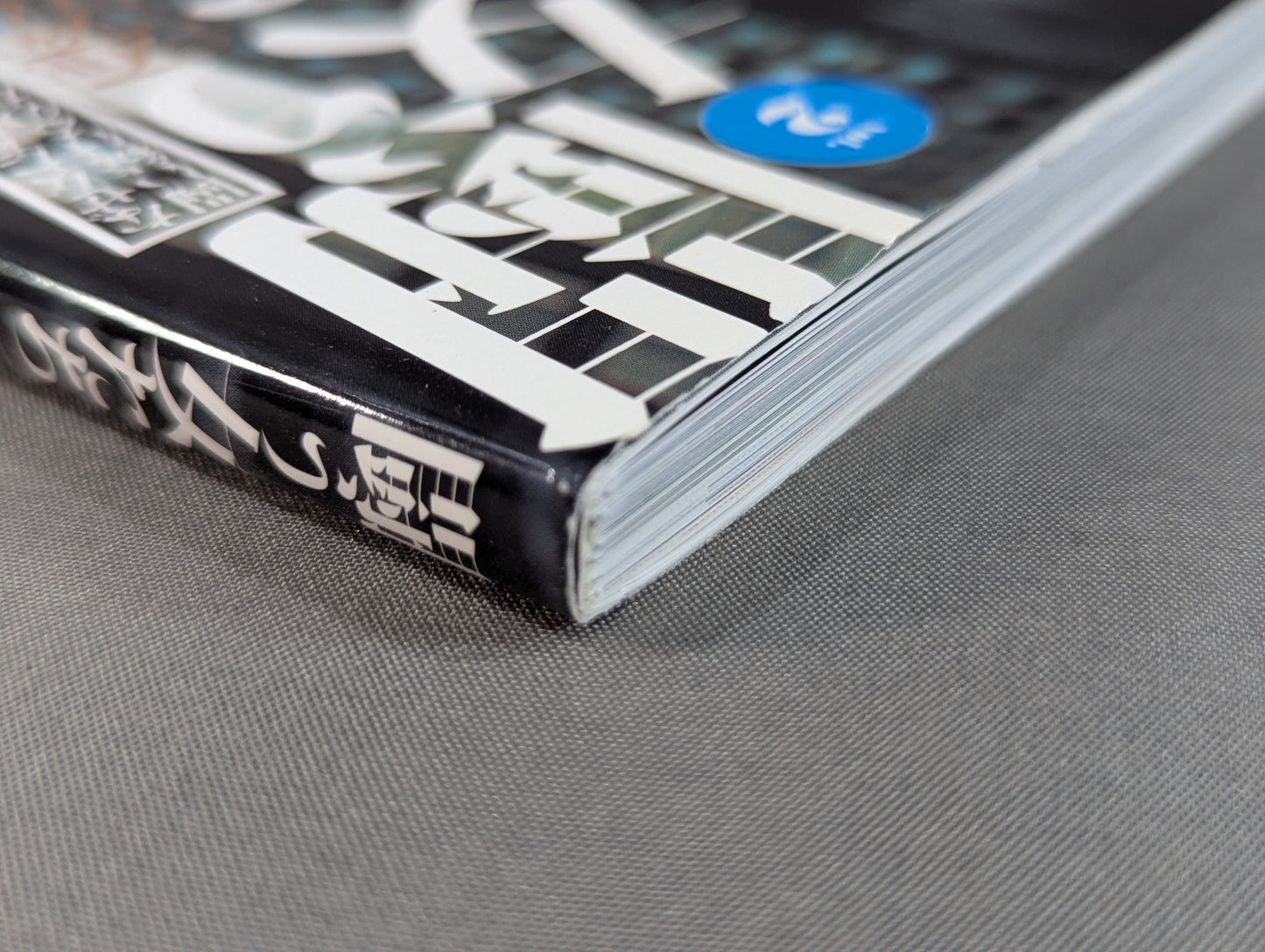 Women Who Fight Vol.2 Why Do Women Keep Fighting?