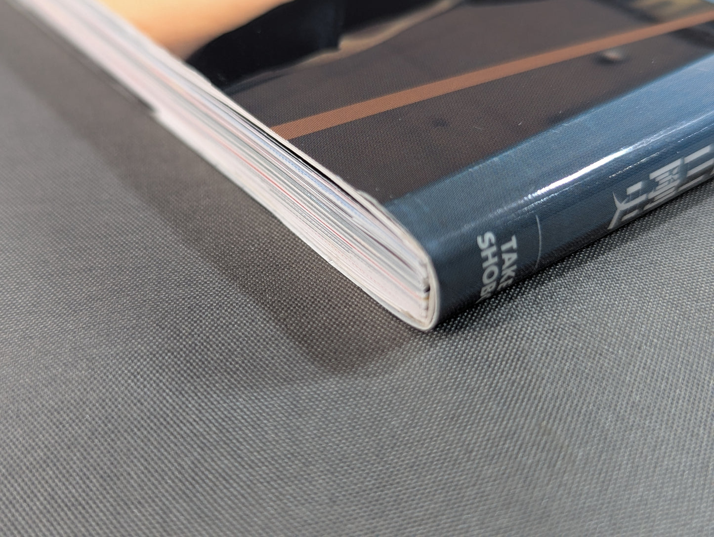 Women Who Fight Vol.2 Why Do Women Keep Fighting?