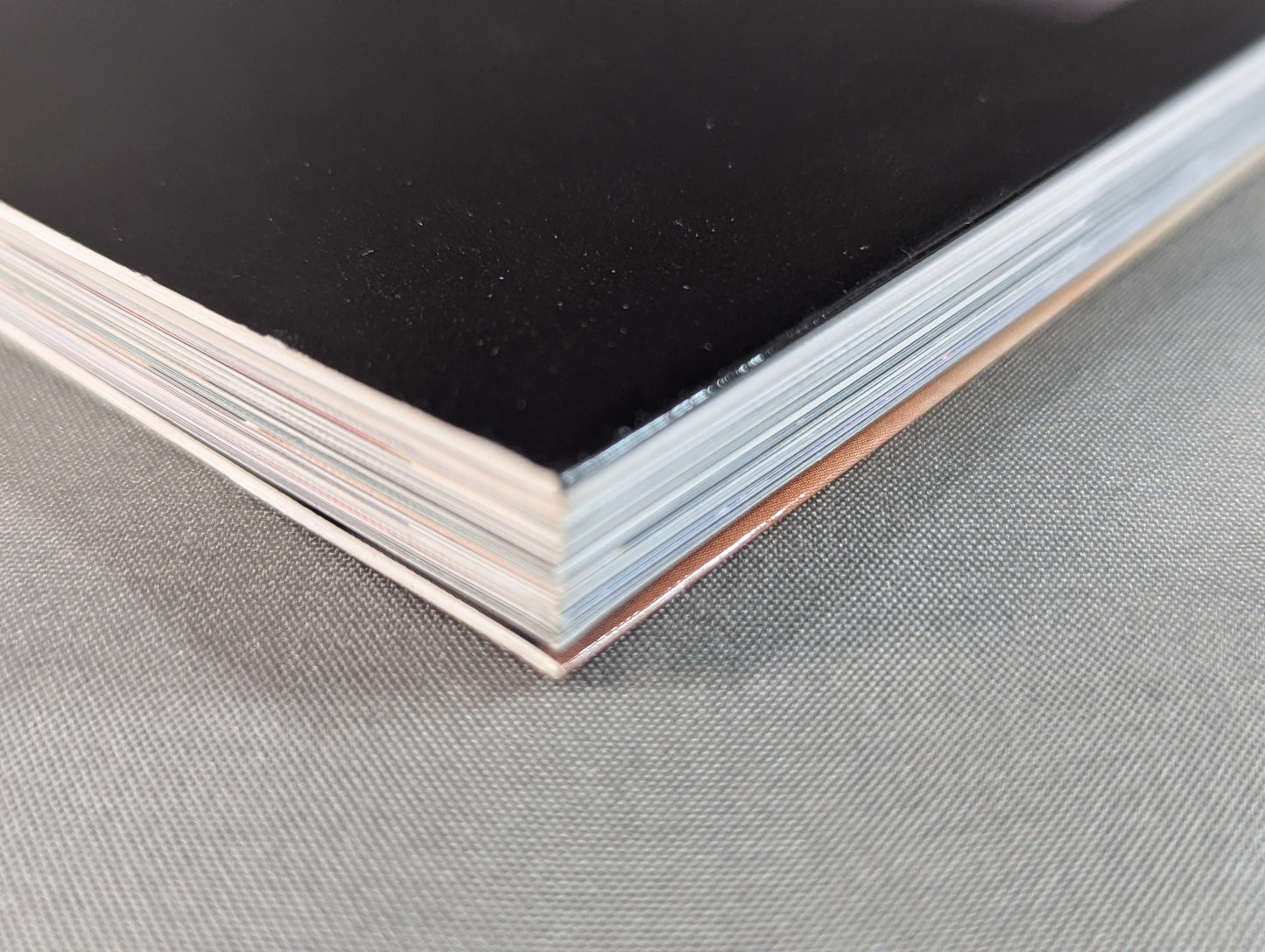 Women Who Fight Vol.2 Why Do Women Keep Fighting?