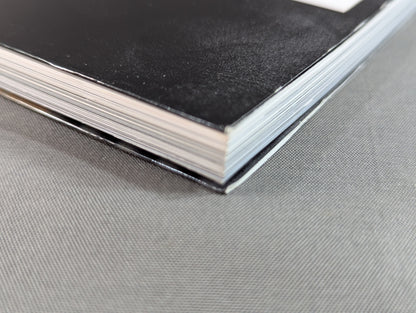 Women Who Fight Vol.2 Why Do Women Keep Fighting?