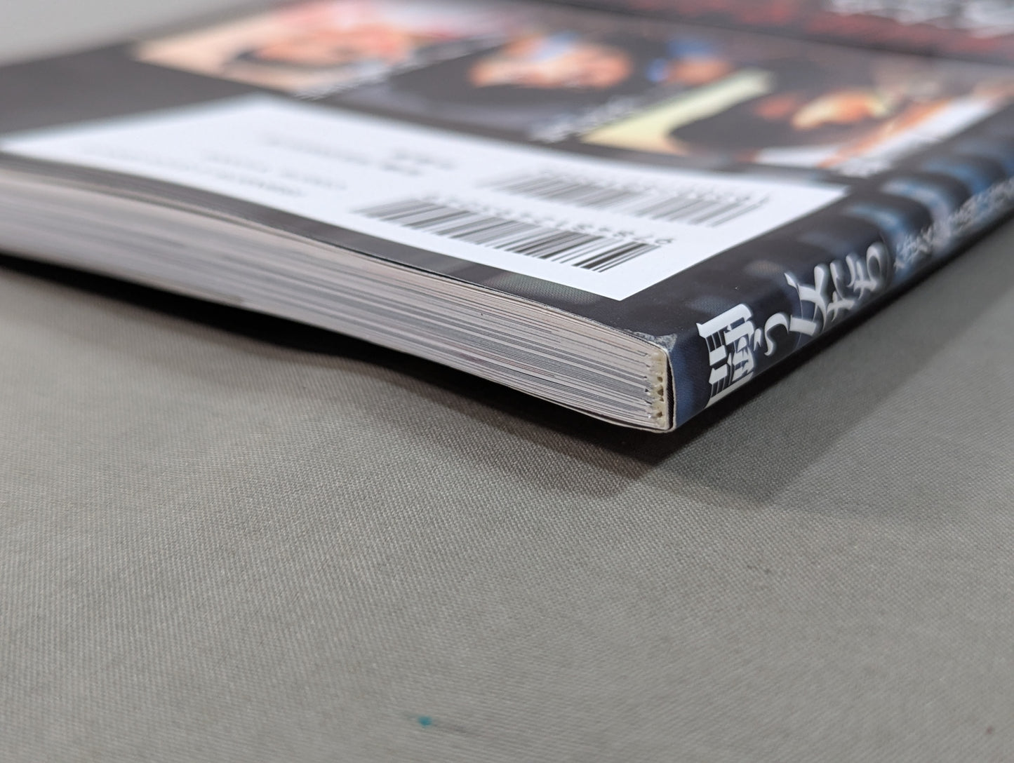 Women Who Fight Vol.2 Why Do Women Keep Fighting?