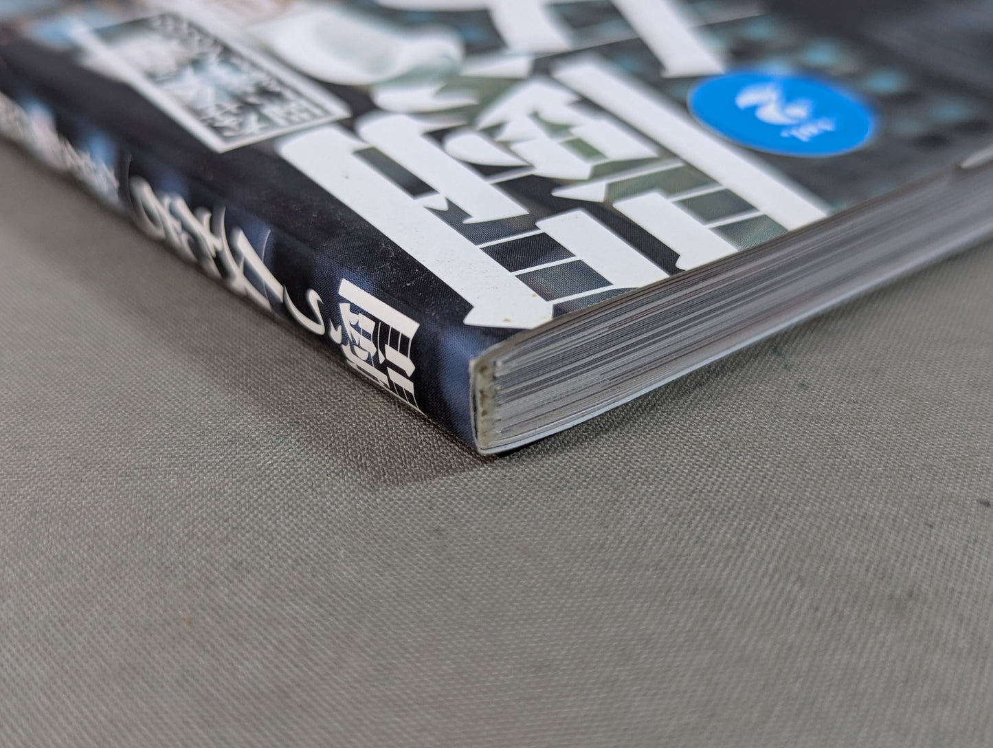 Women Who Fight Vol.2 Why Do Women Keep Fighting?