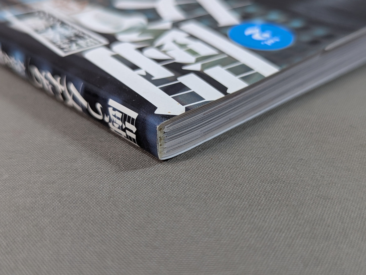 Women Who Fight Vol.2 Why Do Women Keep Fighting?