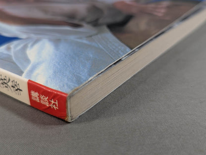 実戦!芦原カラテ STREET FIGHT