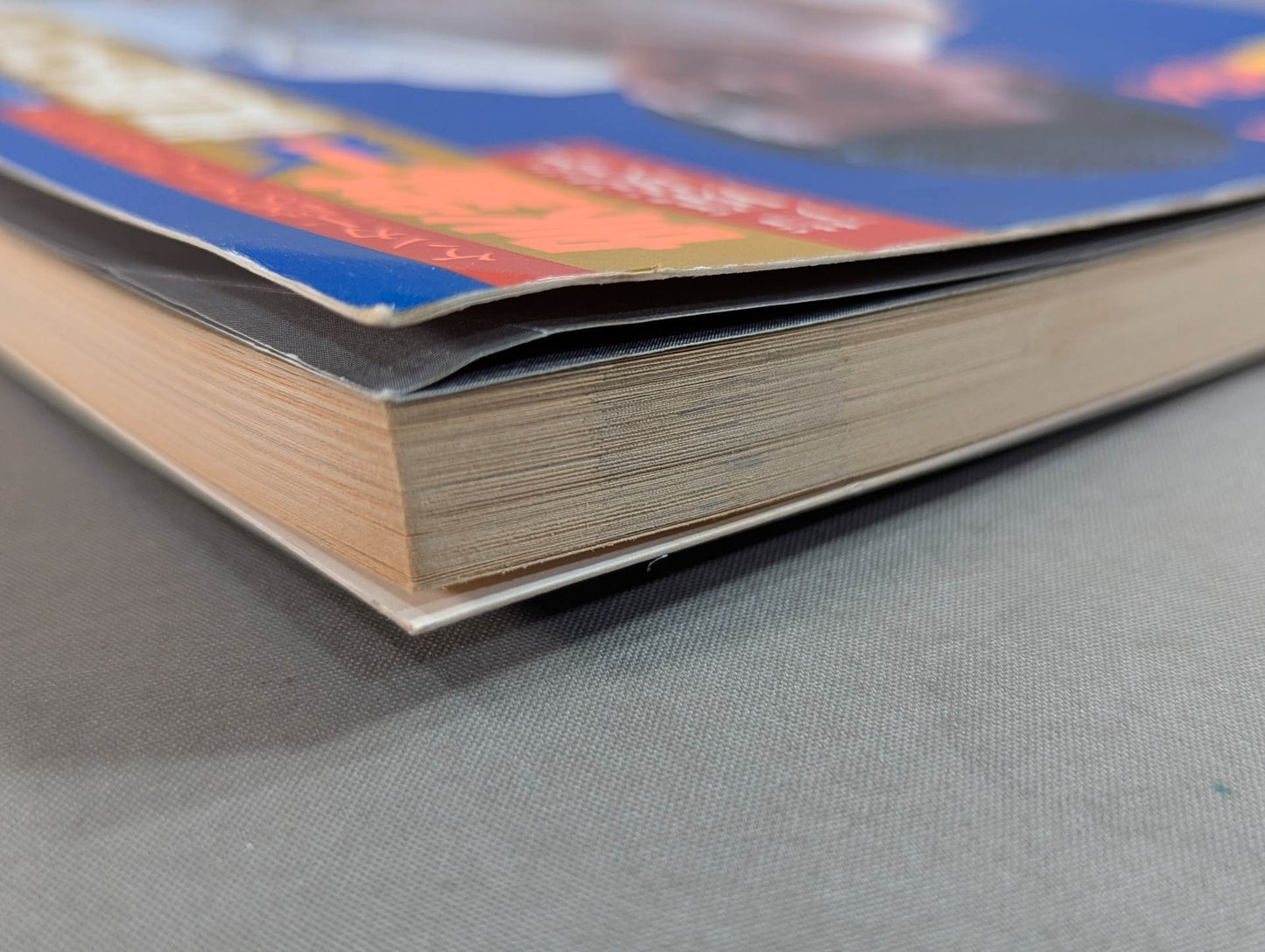 実戦!芦原カラテ STREET FIGHT