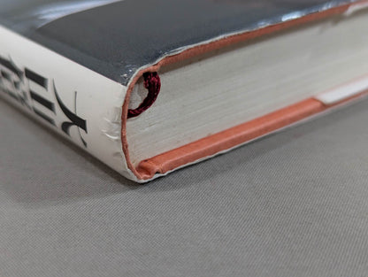 大山倍達 炎のカラテ人生