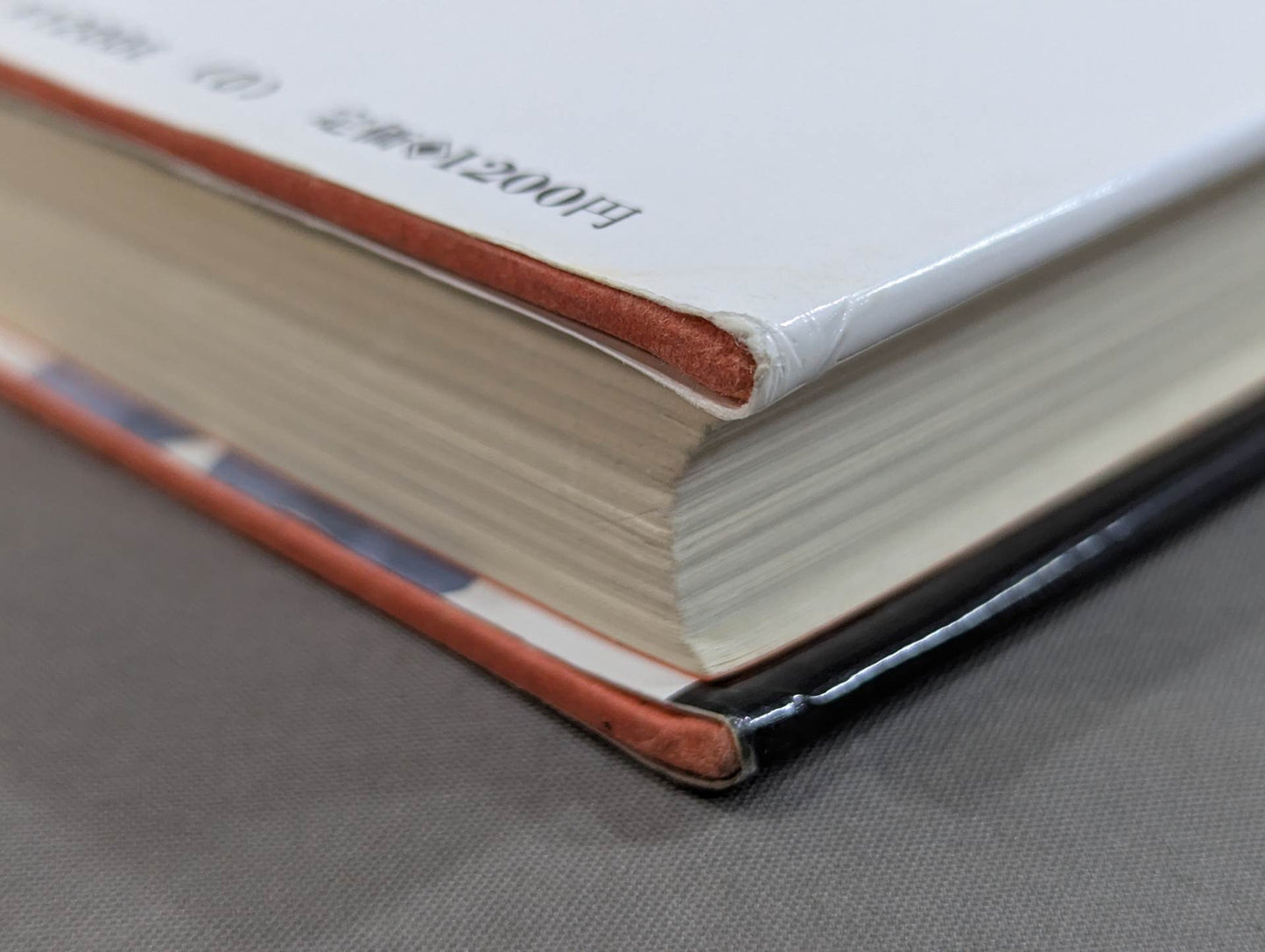 大山倍達 炎のカラテ人生