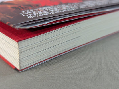 Bankruptcy! This is how FMW charismatic indie Pro Wrestling was destroyed