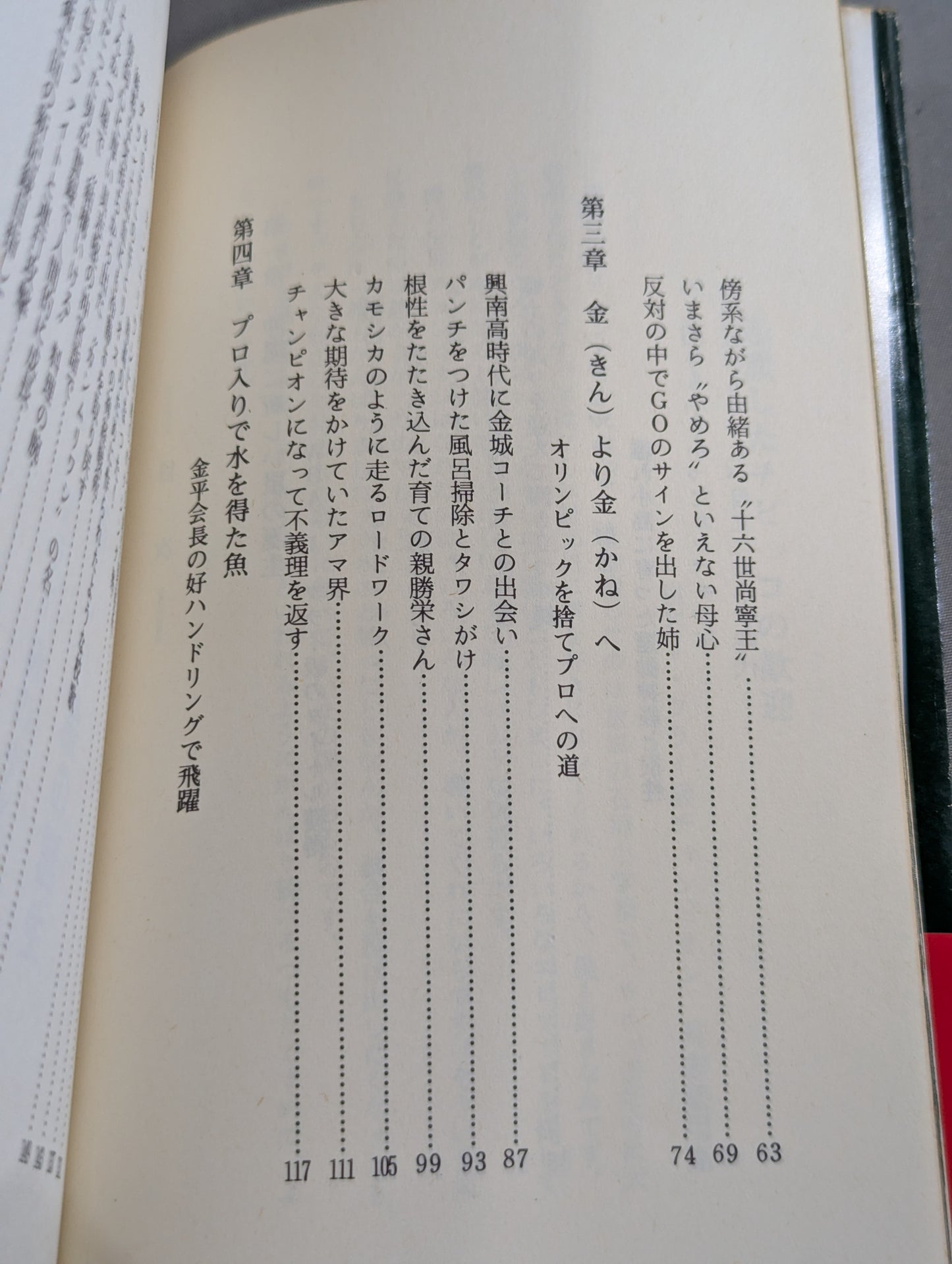 Okinawa Star Okinawa Star Yoko Gushiken  Wanya Crested Eagle