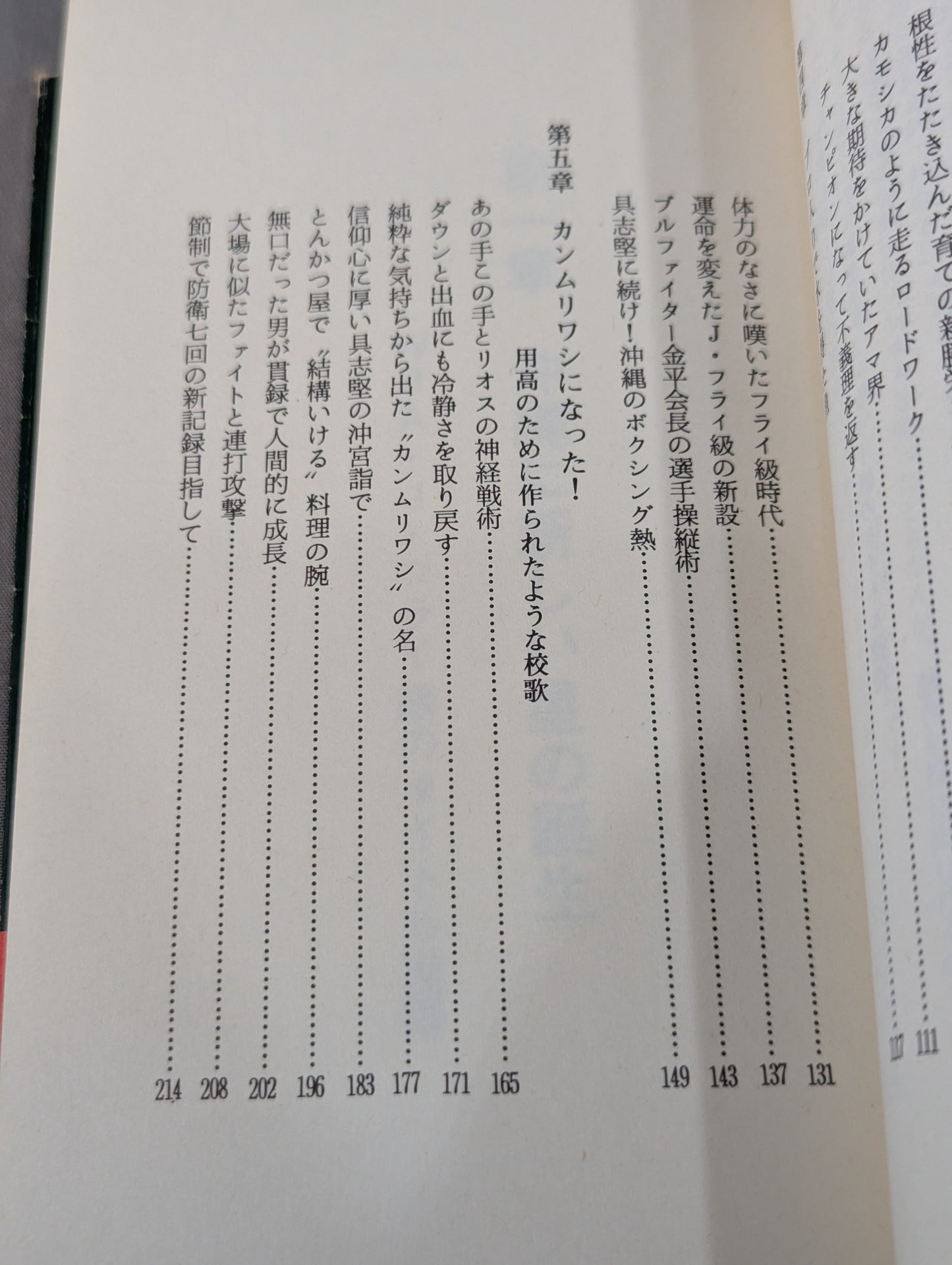 Okinawa Star Okinawa Star Yoko Gushiken  Wanya Crested Eagle